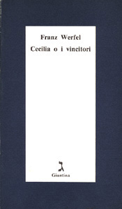 cecilia-o-i-vincitori
